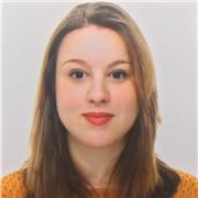 Clases particulares desde Educación Infantil hasta ESO